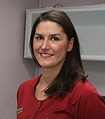 Katarzyna Stępień-Zgliczyńska